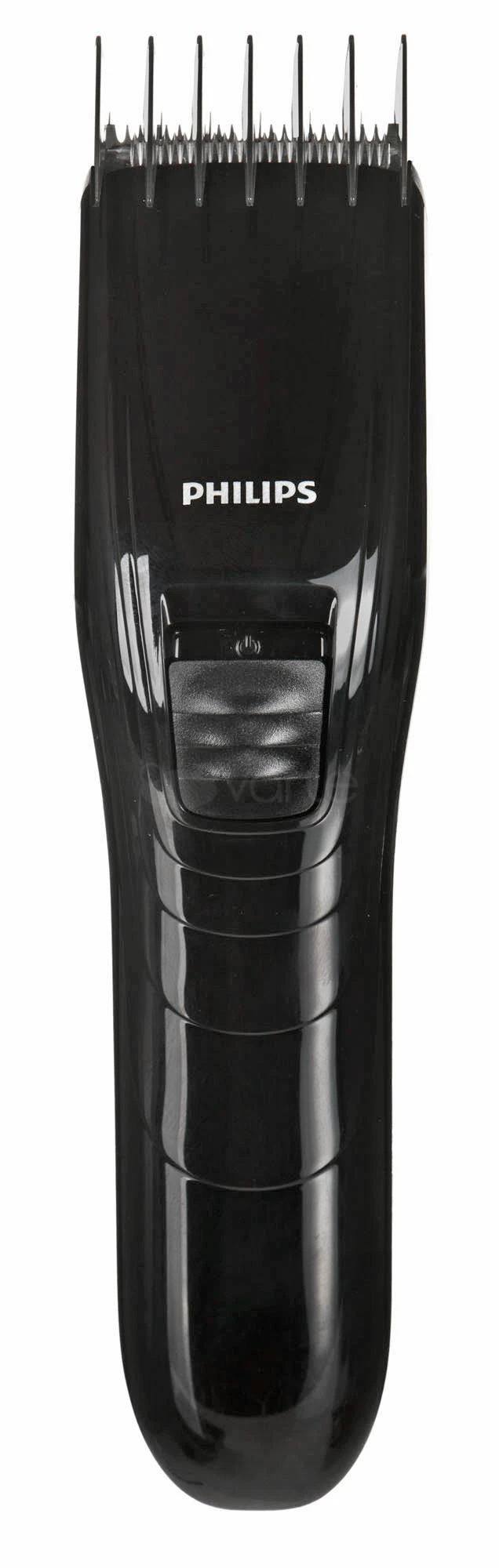 Philips šeimos plaukų kirpimo mašinėlė QC5115/15