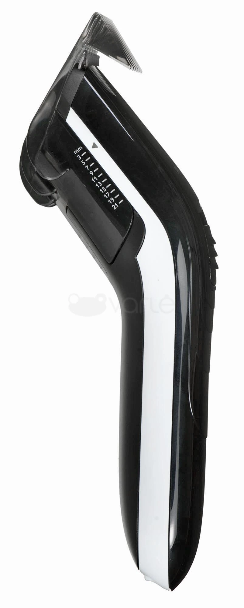Philips šeimos plaukų kirpimo mašinėlė QC5115/15