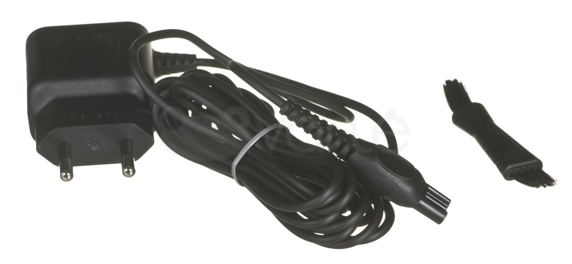 Philips šeimos plaukų kirpimo mašinėlė QC5115/15