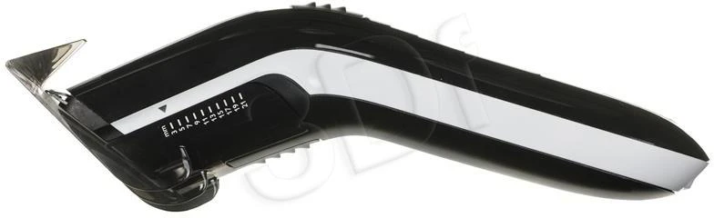 Philips šeimos plaukų kirpimo mašinėlė QC5115/15