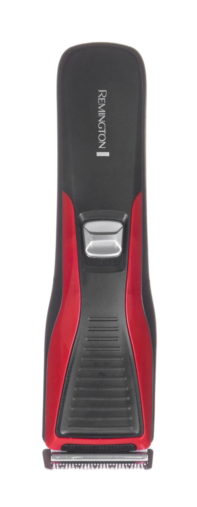 Remington Hair clipper HC5100 Juoda, Raudona