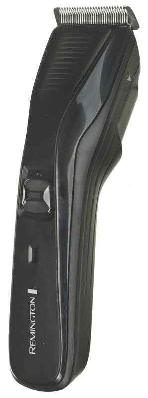 Remington 43162.560.100