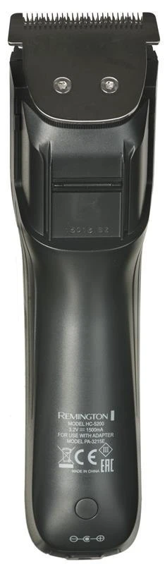 Remington 43162.560.100