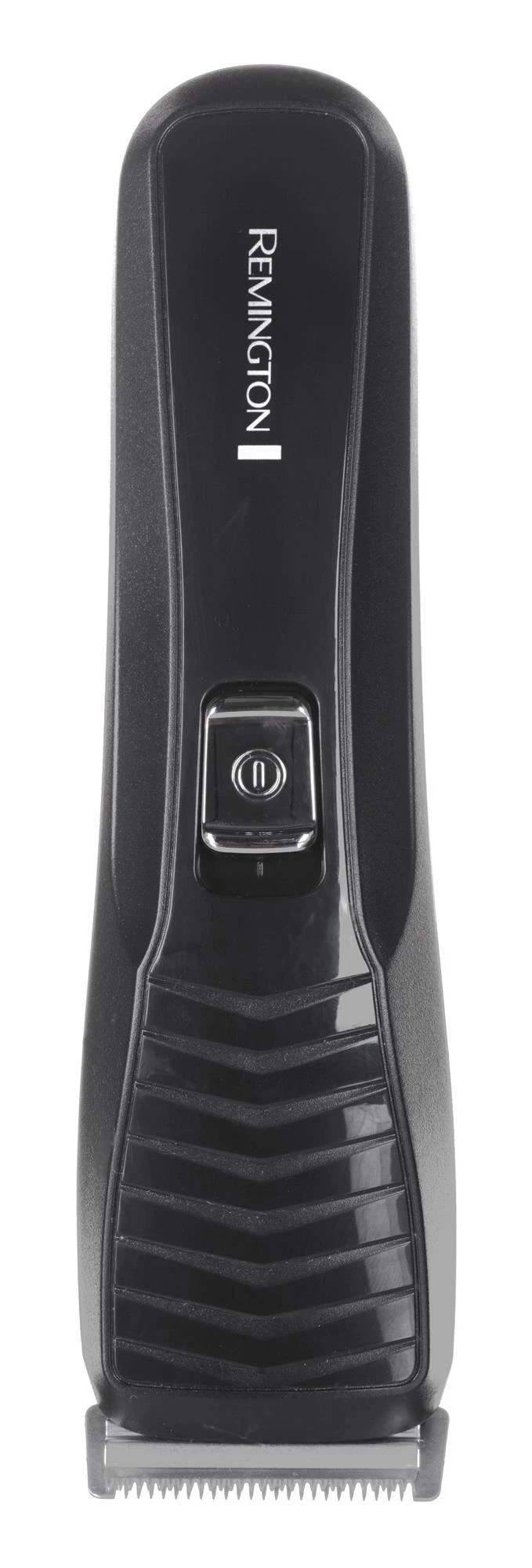 Remington HC7110 ProPower Juoda