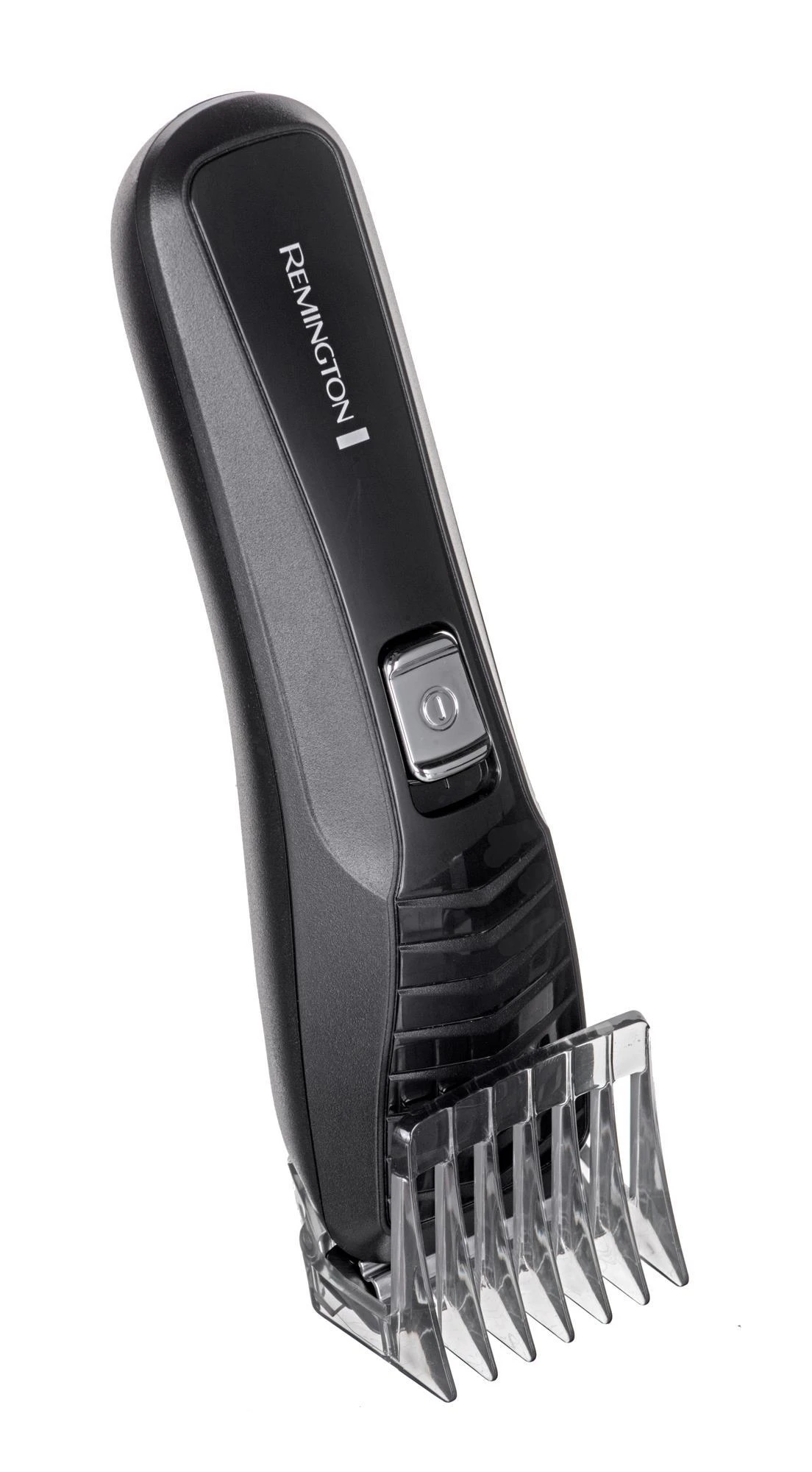 Remington HC7110 ProPower Juoda