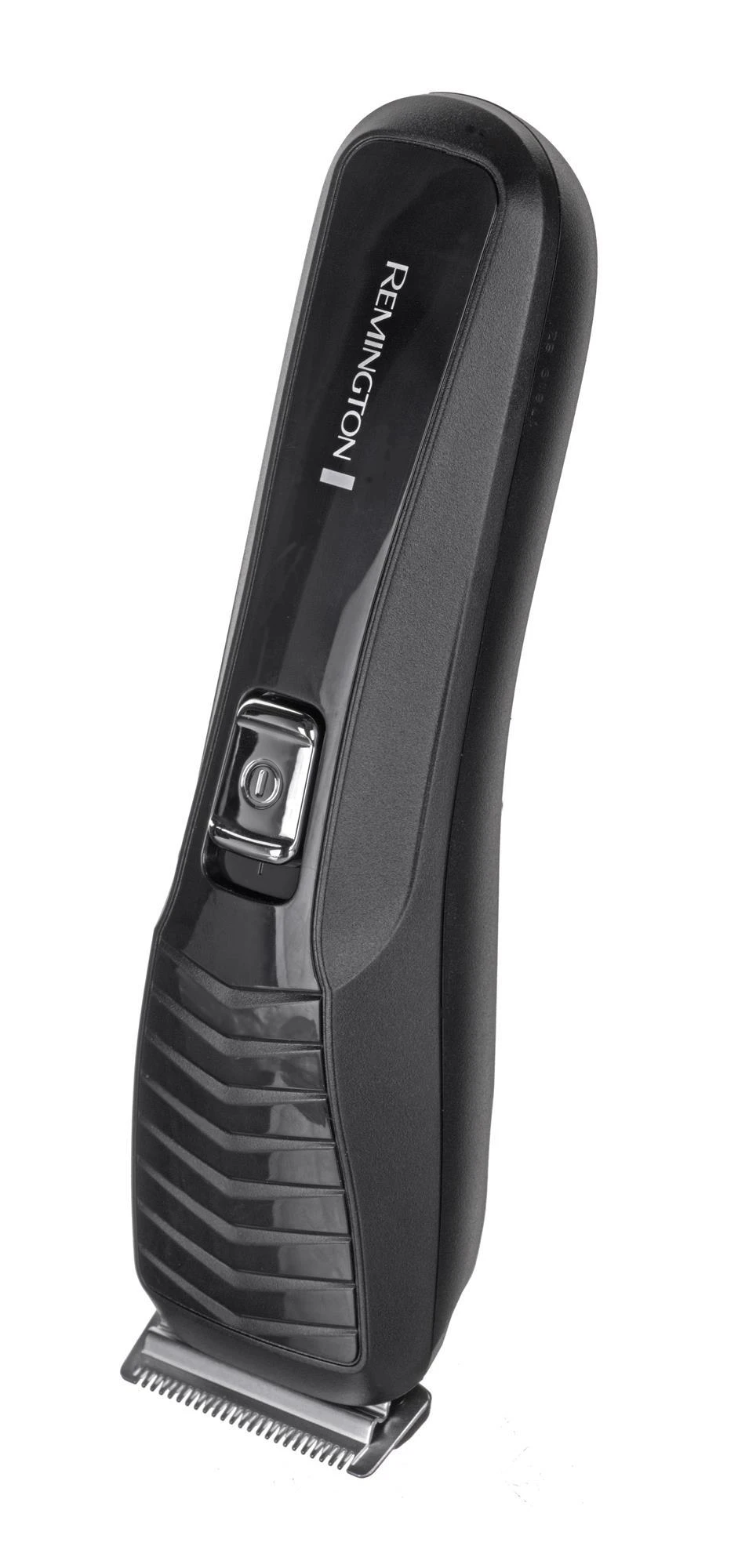 Remington HC7110 ProPower Juoda