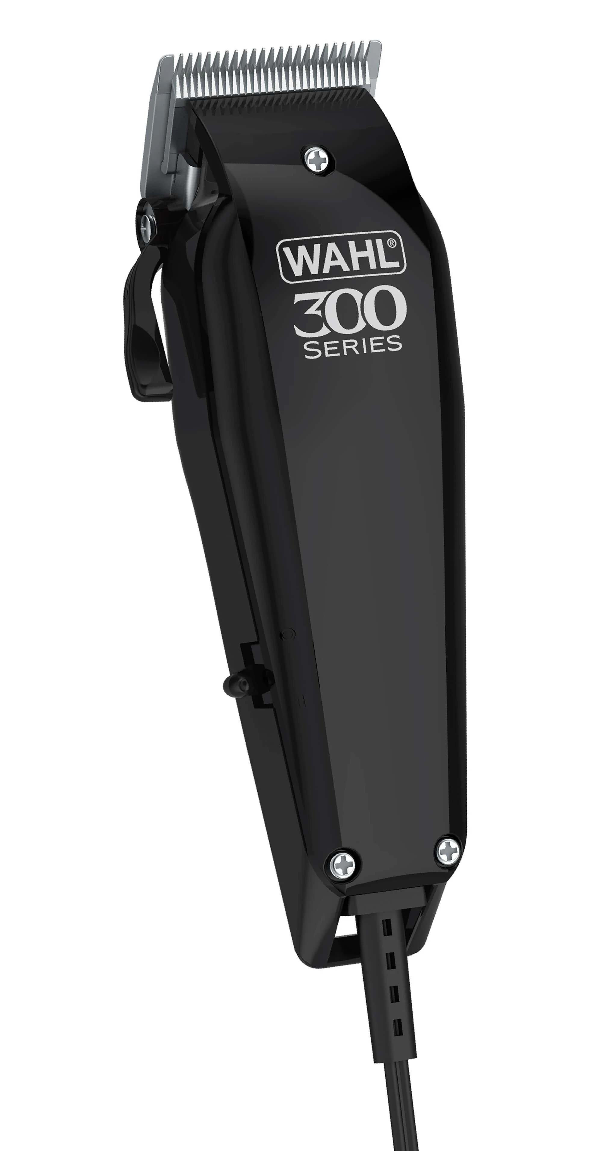 Plaukų kirpimo mašinėlės Wahl Home Pro 300 20102-0460