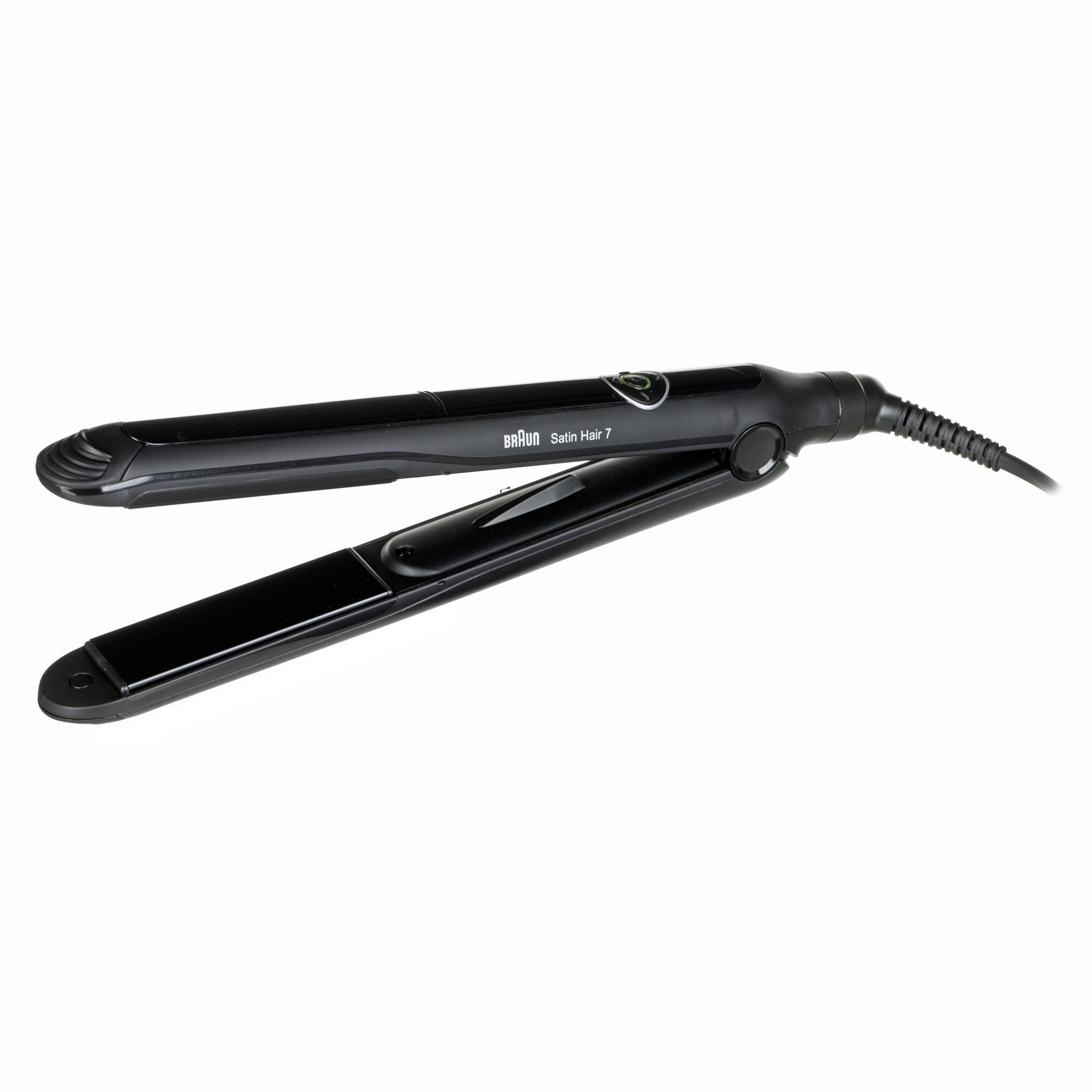 ST780 Braun SensoCare