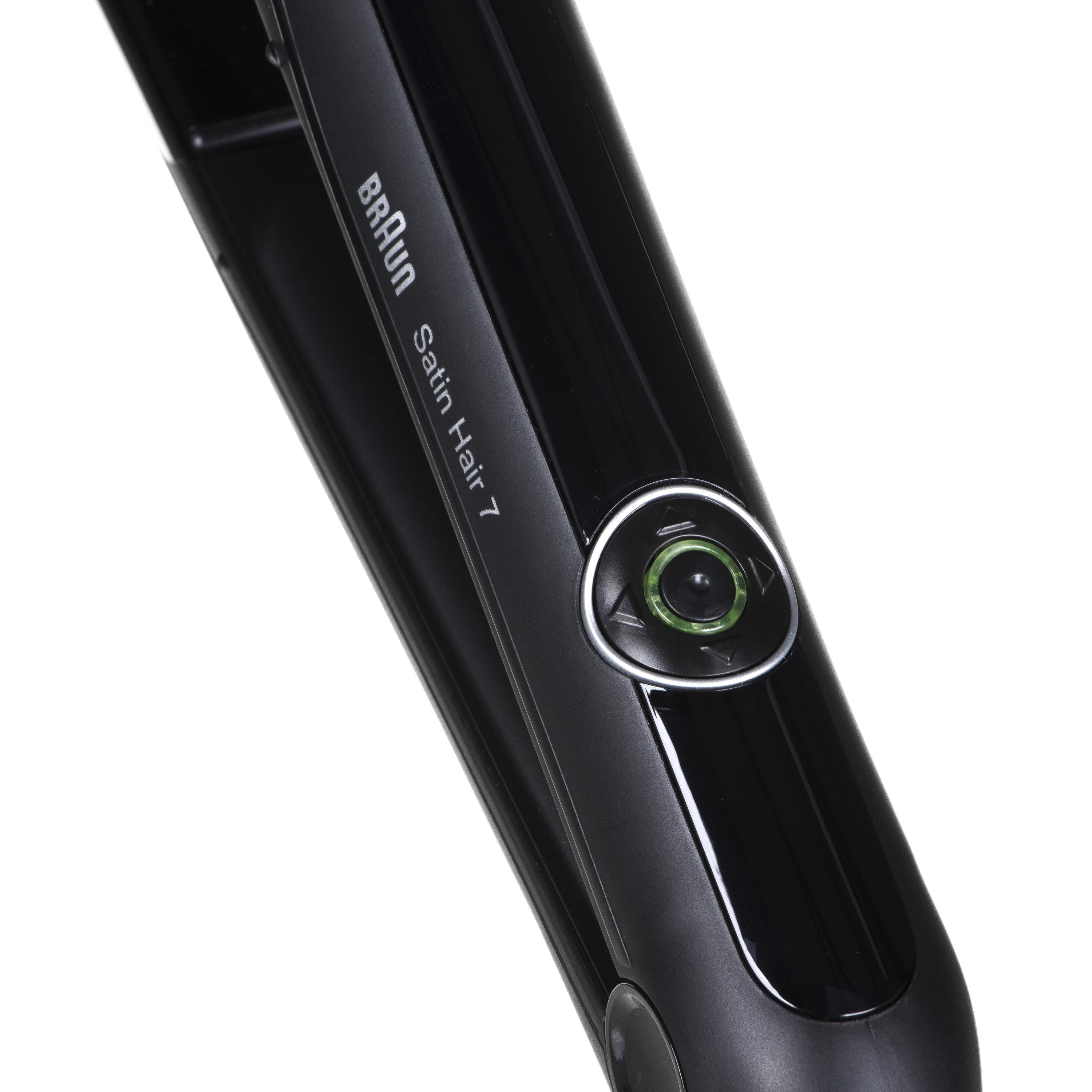 ST780 Braun SensoCare