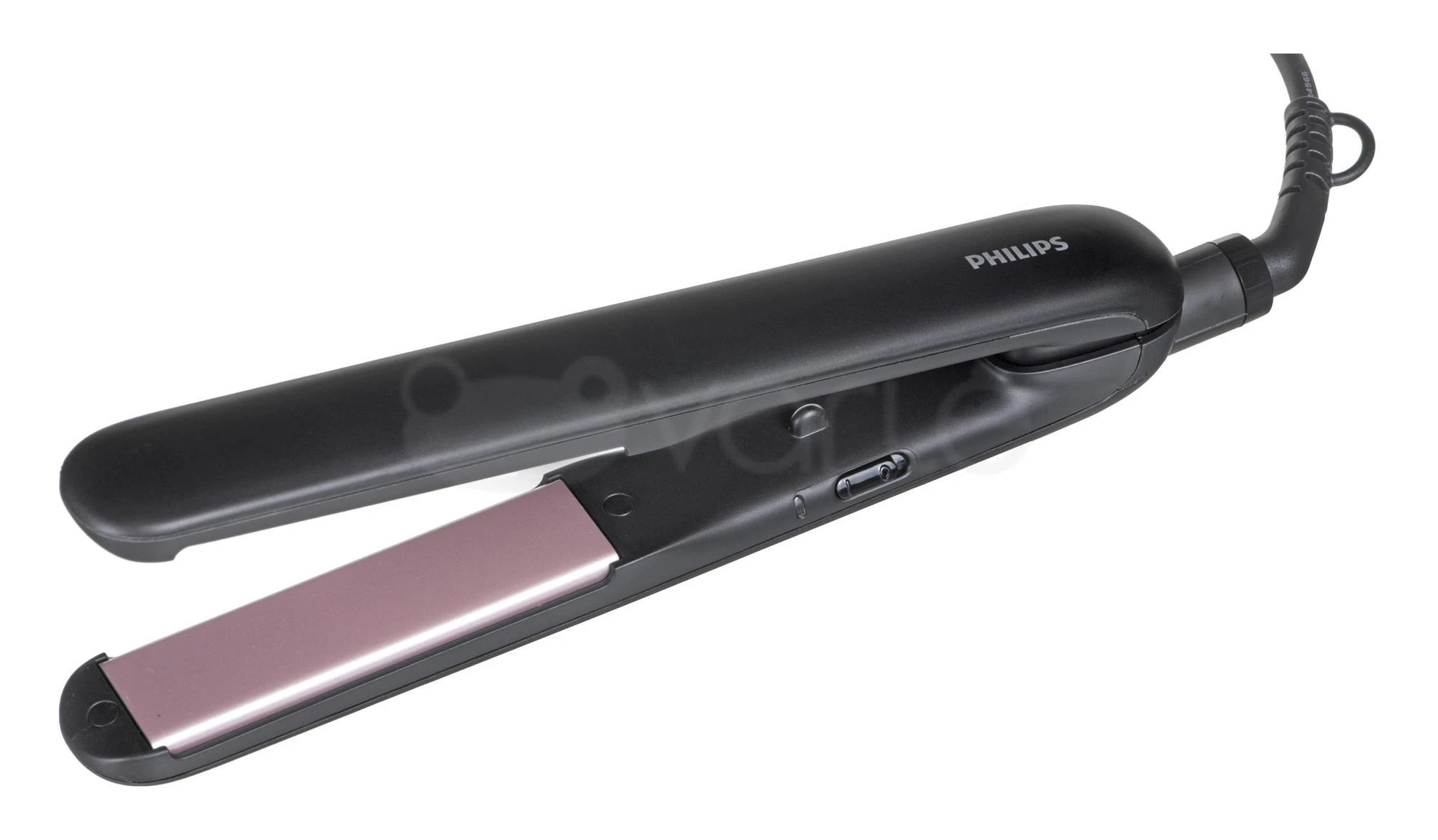 Philips EssentialCare tiesinimo žnyplės HP8321/00
