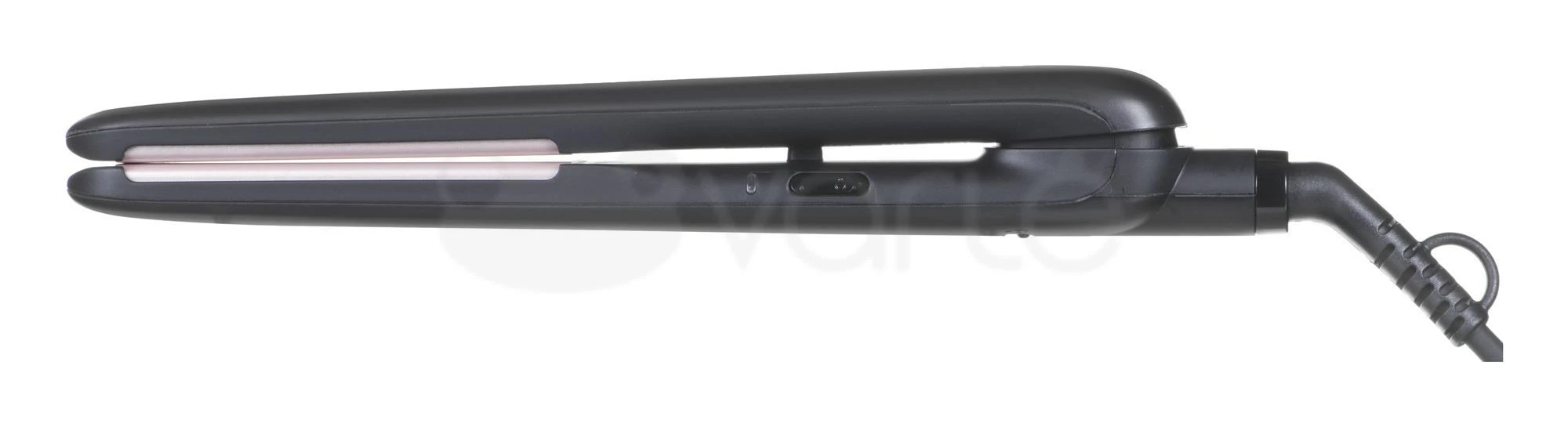 Philips EssentialCare tiesinimo žnyplės HP8321/00