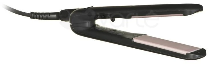 Philips EssentialCare tiesinimo žnyplės HP8321/00