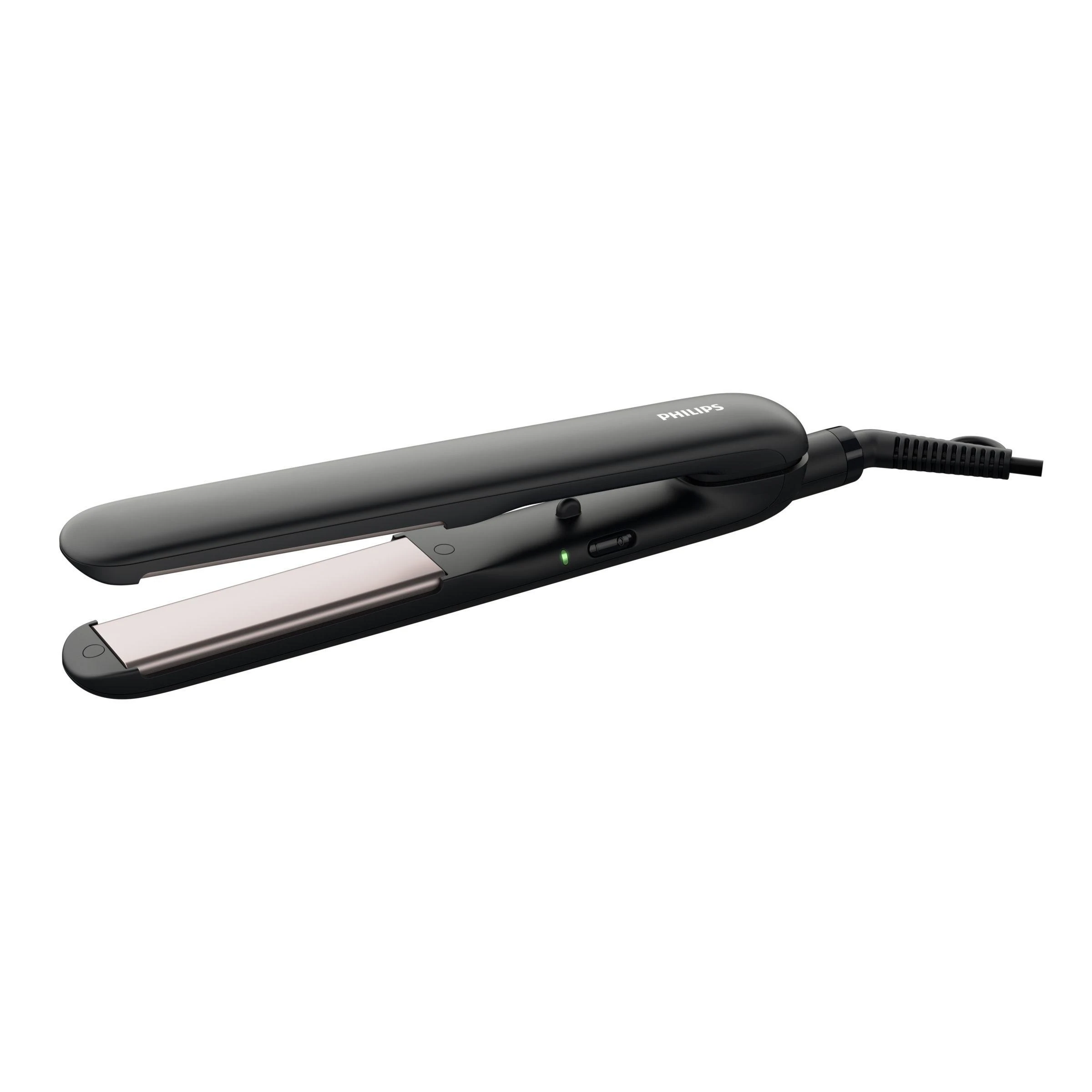 Philips EssentialCare tiesinimo žnyplės HP8321/00