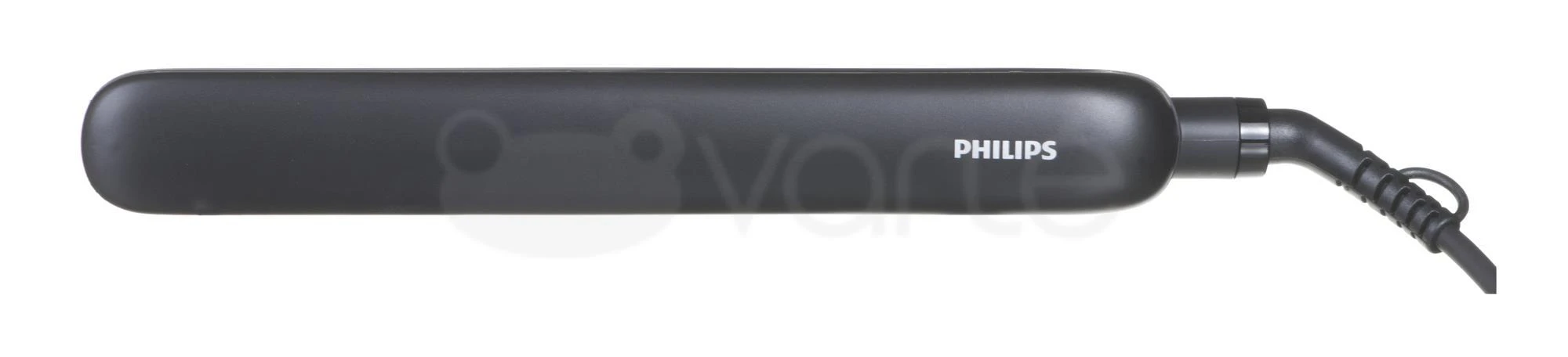 Philips EssentialCare tiesinimo žnyplės HP8321/00