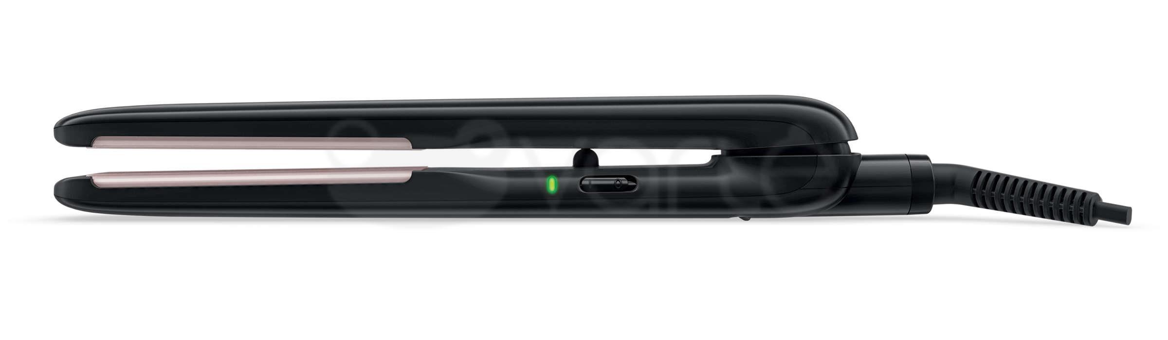 Philips EssentialCare tiesinimo žnyplės HP8321 / 00, žema kaina | Varle.lt