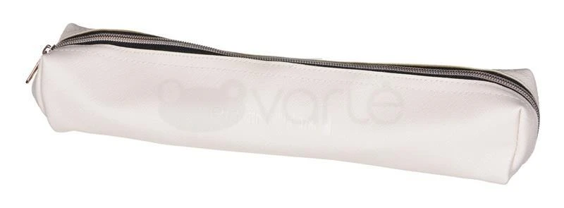 Remington PlaukÖ tiesintuvas S9100