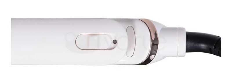 Remington PlaukÖ tiesintuvas S9100
