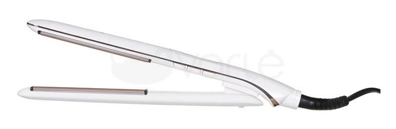 Remington PlaukÖ tiesintuvas S9100
