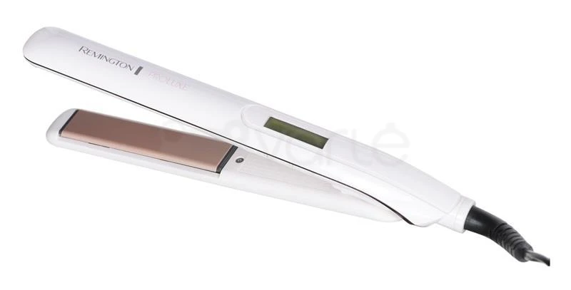 Remington PlaukÖ tiesintuvas S9100