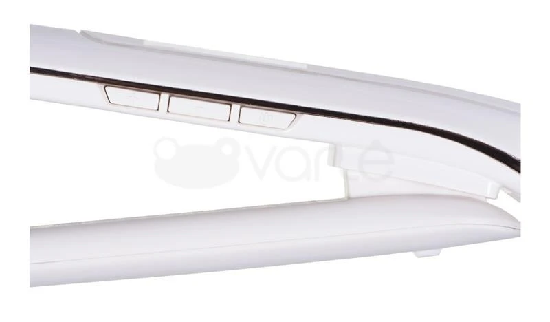 Remington PlaukÖ tiesintuvas S9100