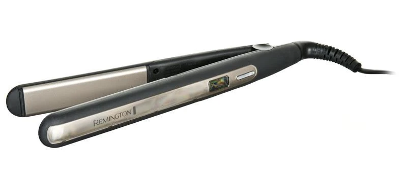 Plaukų tiesinimo žnyplės Remington S6500
