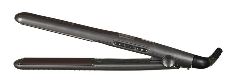 Plaukų tiesinimo žnyplės REMINGTON S6505