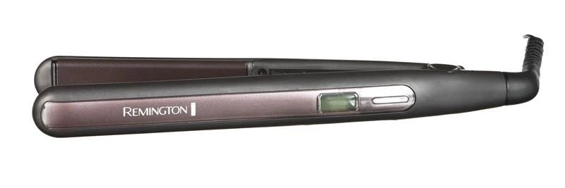 Plaukų tiesinimo žnyplės REMINGTON S6505