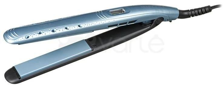 REMINGTON S7300 Plaukų tiesintuvas Remington S7300 Wet2Straight