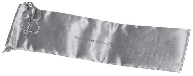 REMINGTON S8500 Plaukų Tiesinimo Žnyplės