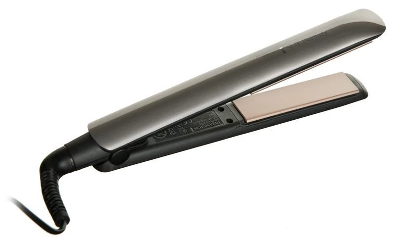 Remington S 8590 Keratin Therapy Pro plaukų tiesintuvas aprašymas - Prekės nuotrauka