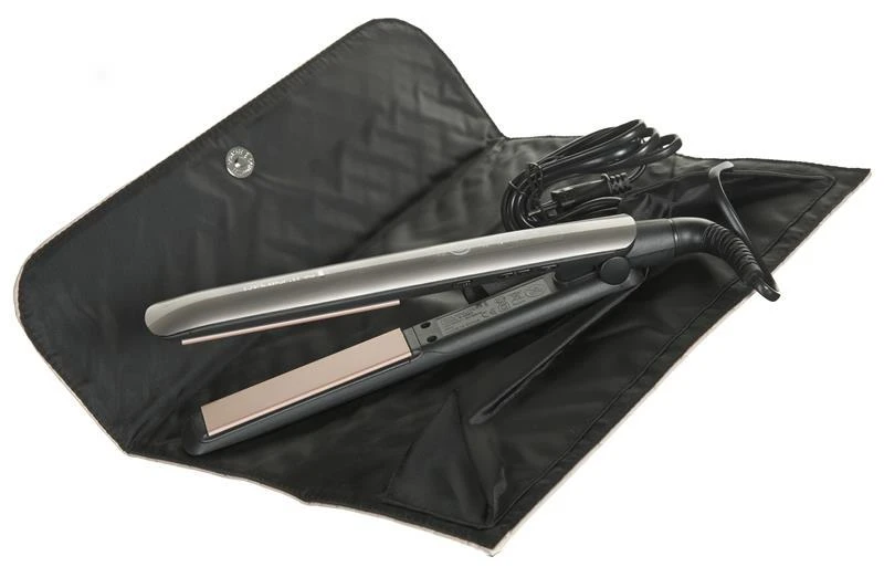 Remington S 8590 Keratin Therapy Pro plaukų tiesintuvas aprašymas - Prekės nuotrauka