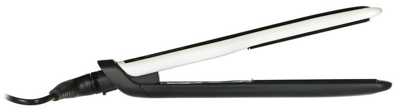 Remington | PEARL Plaukų tiesintuvas | S9500 | Garantija 24 mėn. | Ceramic heating system | Ekranas Digital display | Temperature (min) 150 °C | Temperature (max) 235 °C | Juodas