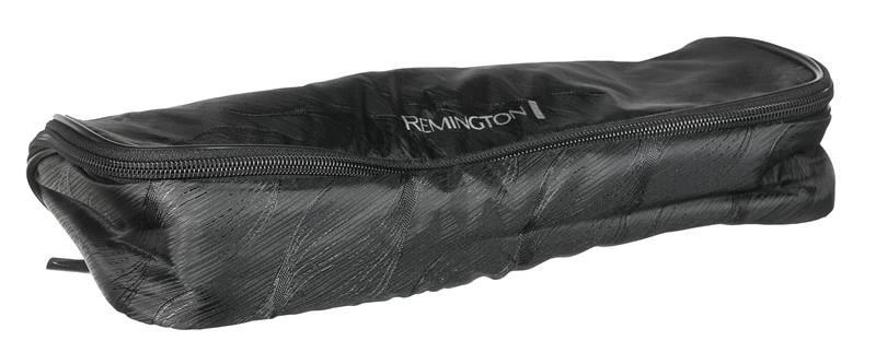 Tiesinimo žnyplės for hair REMINGTON S9600 (46W, red color)