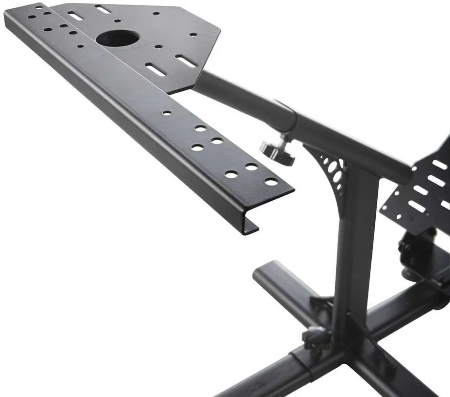 Playseat pavarų svirties laikiklis skirtas Logitech G27