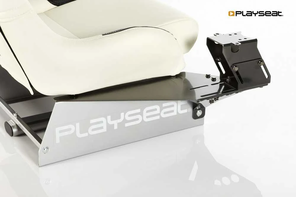 Playseat GearShiftHolder PRO pavarų perjungimo laikiklis
