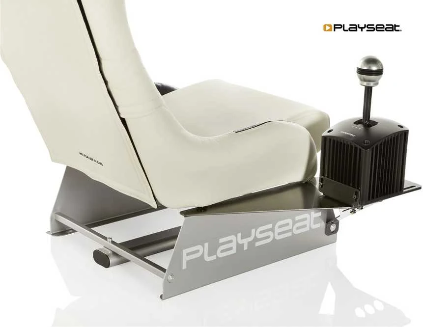 Playseat GearShiftHolder PRO pavarų perjungimo laikiklis