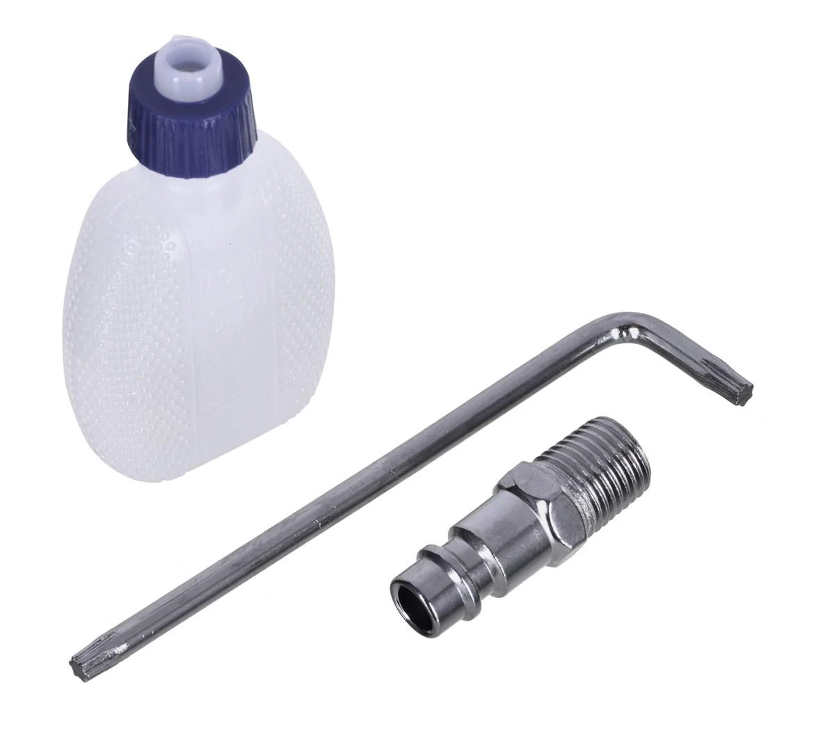 Yato pneumatinis smūginis veržliasūkis YT-09544 1700Nm 1/2"