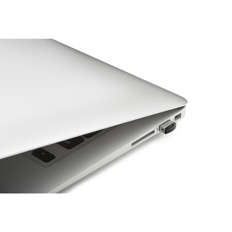 Nezatříděno USB atmintinė HP 32 GB USB 2.0