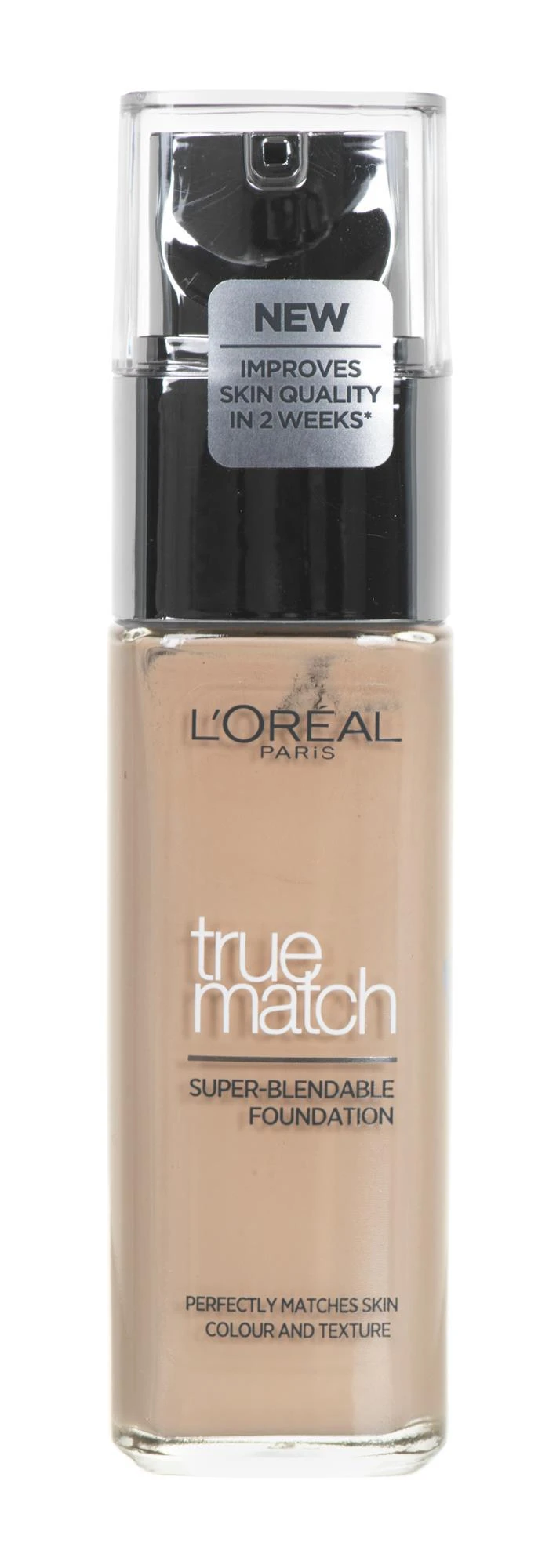 L’Oréal Paris makiažo pagrindas True Match (2R2C2K Vanille Rose) 30ml