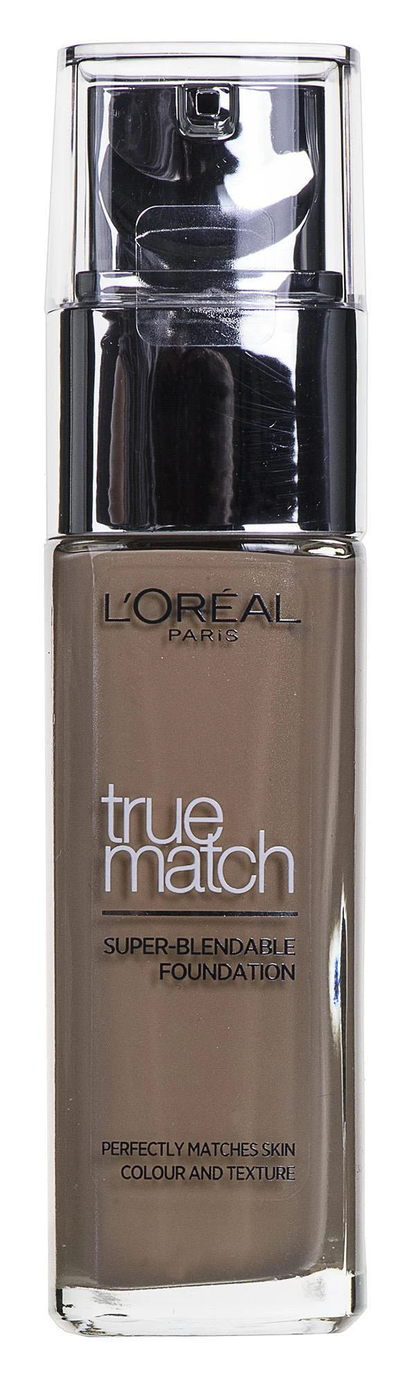 L’Oréal Paris makiažo pagrindas True Match (3N Beige Creme) 30ml