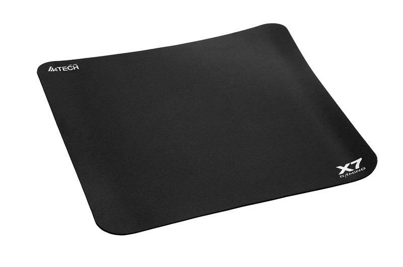 A4Tech A4TPAD33459 Pelės kilimėlis XGame X7-500MP