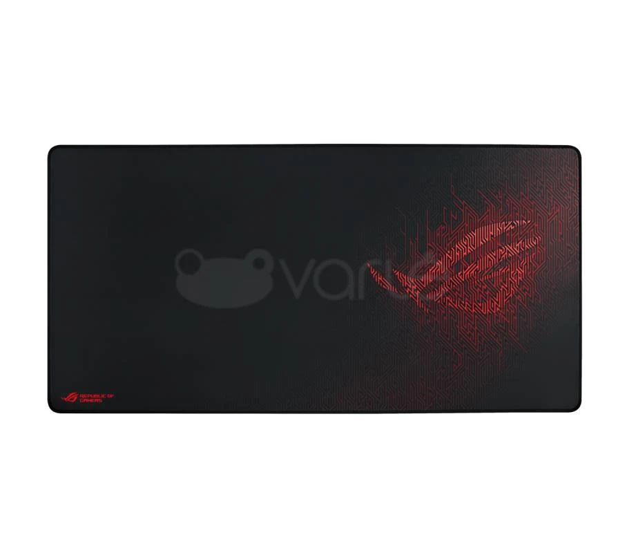 Pelės kilimėlis Kilimėlis Asus Sheath