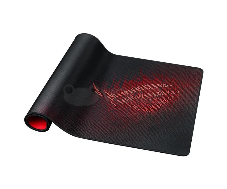 Pelės kilimėlis Kilimėlis Asus Sheath