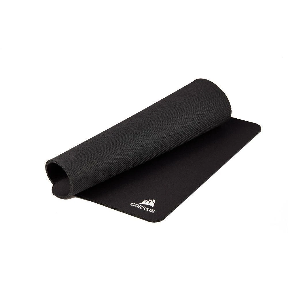 Pelės kilimėlis žaidimams Corsair MM250 Champion Series Mouse Pad – X-Large, 450 x 400 x 5 mm