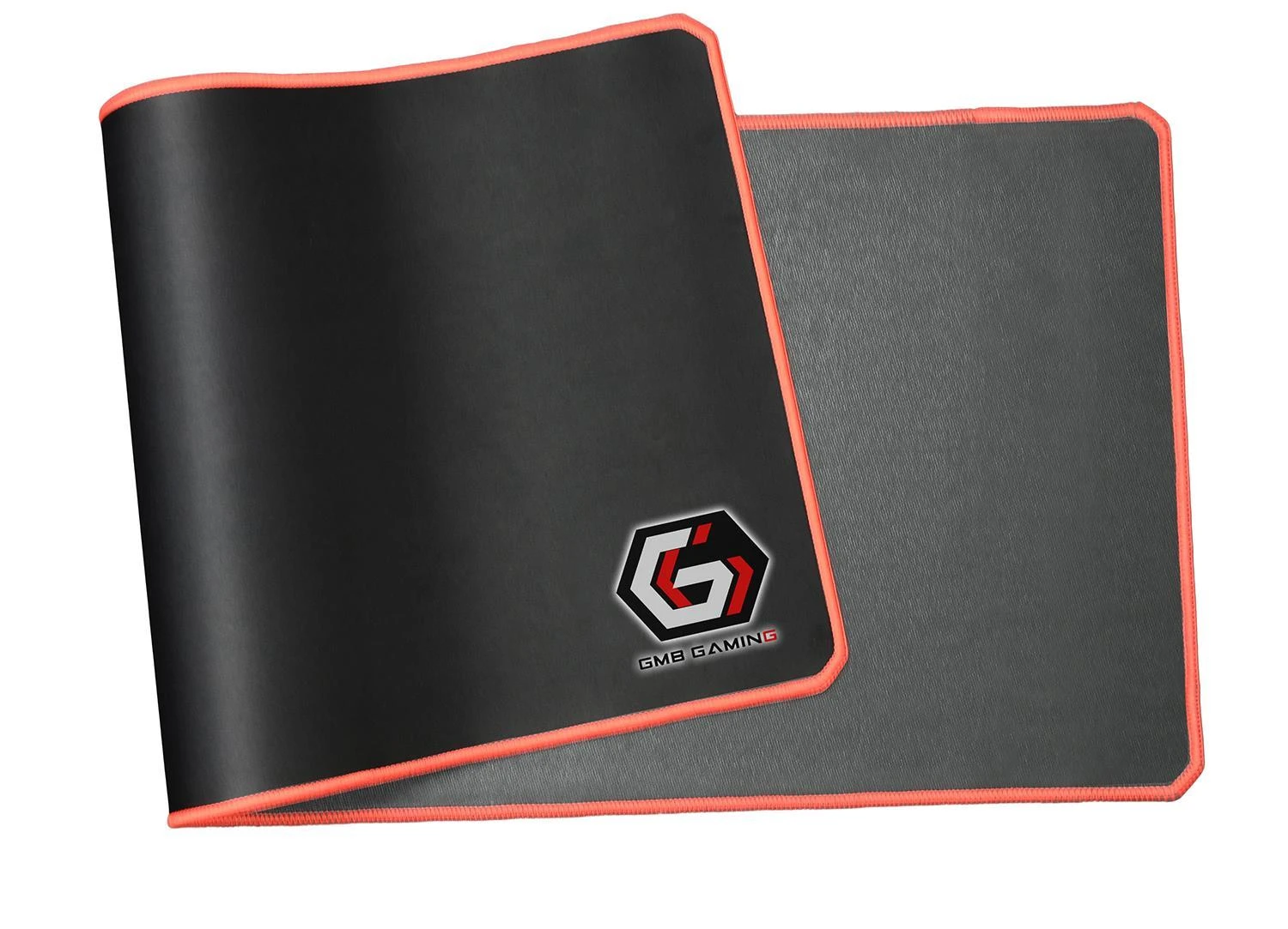 Pelės kilimėlis GEMBIRD MP-GAMEPRO-XL
