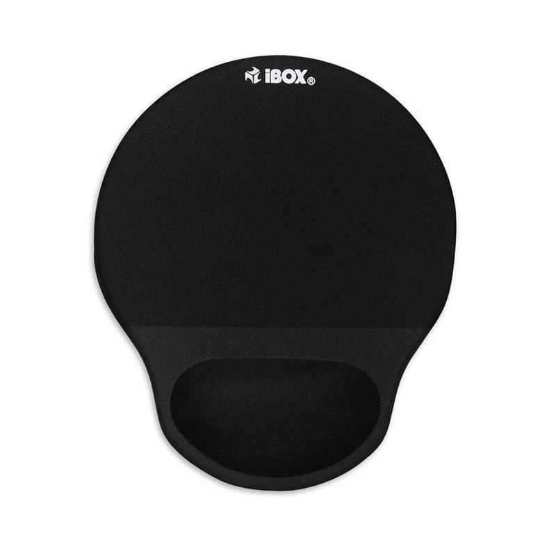 IBOX IMP001 I-BOX FOAM Pelės kilimėlis MP001