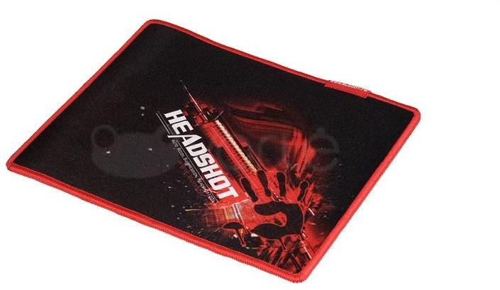 Pelės kilimėlis Bloody A4Tech B-072