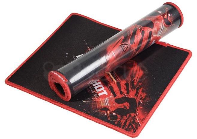 Pelės kilimėlis Bloody A4Tech B-072