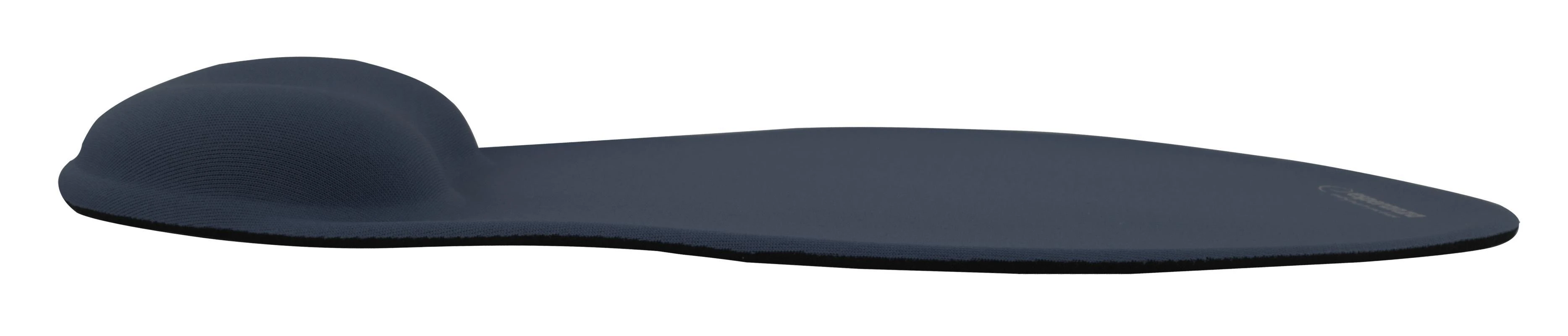 ESPERANZA EA137B gelinis pelės kilimėlis 230x190x20 mm Mėlynas