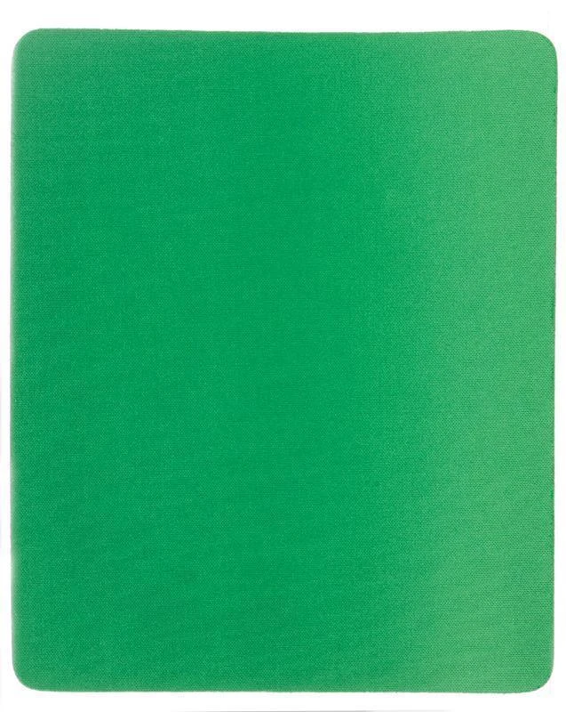 Kilimėlis IBOX MP002 Mouse pad Žalias